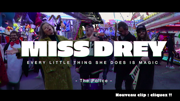 clip-police